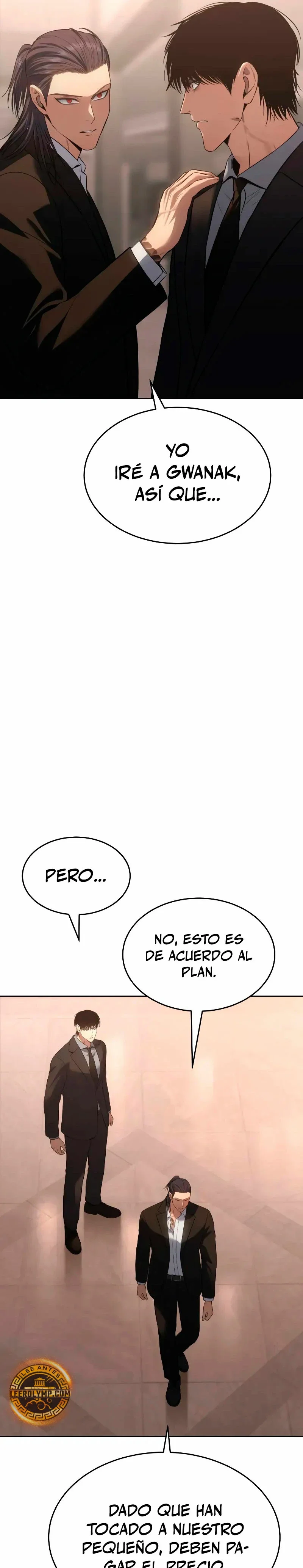 Capítulo 78, página 51