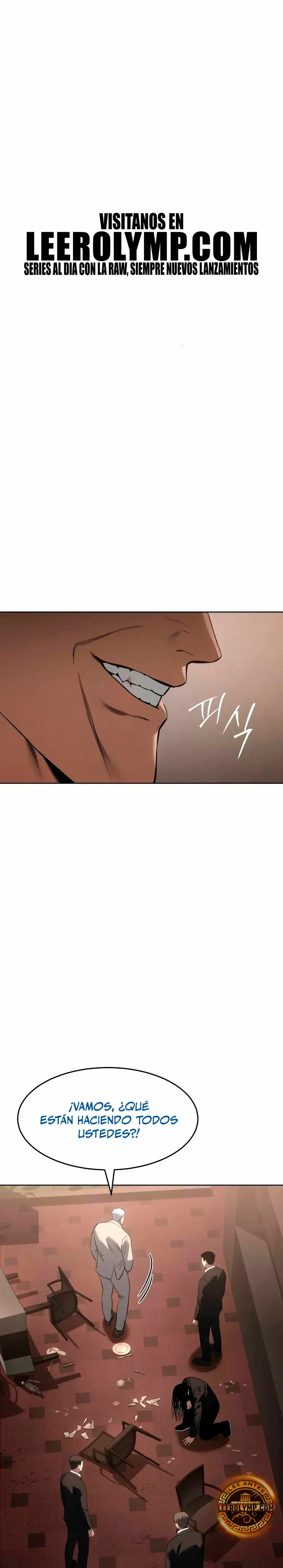 Capítulo 79, página 2