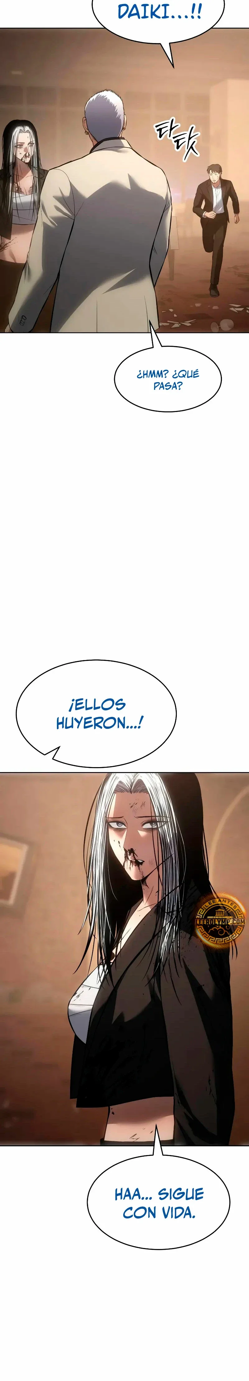 Capítulo 79, página 4