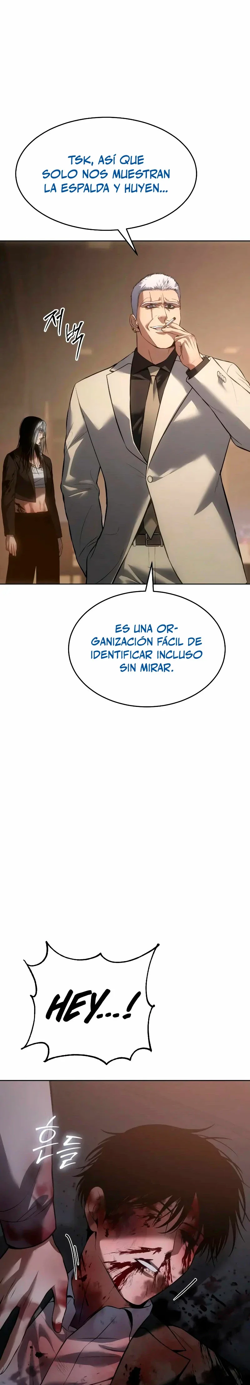 Capítulo 79, página 5