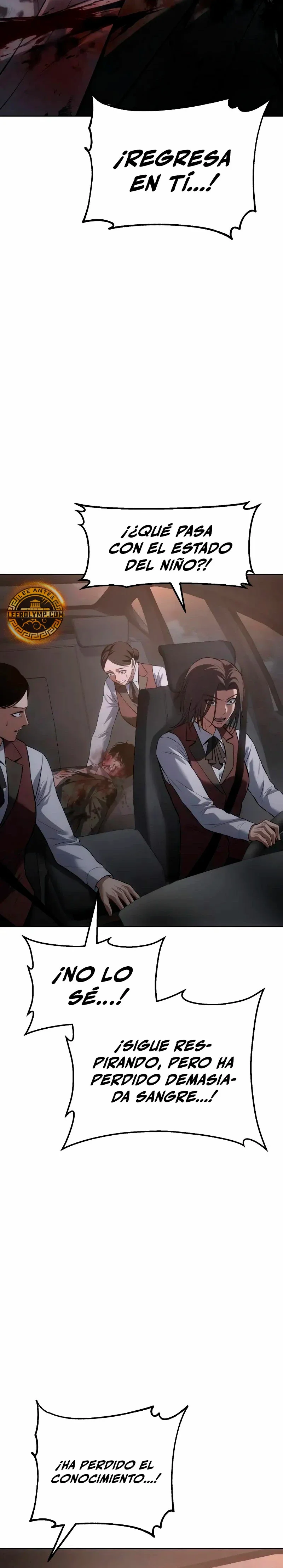 Capítulo 79, página 6