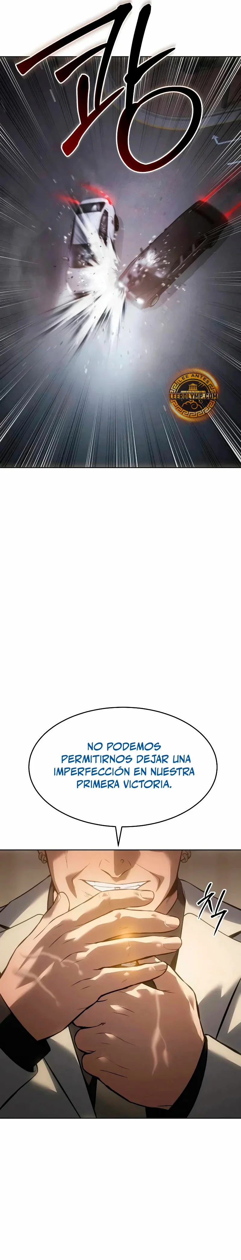 Capítulo 79, página 8