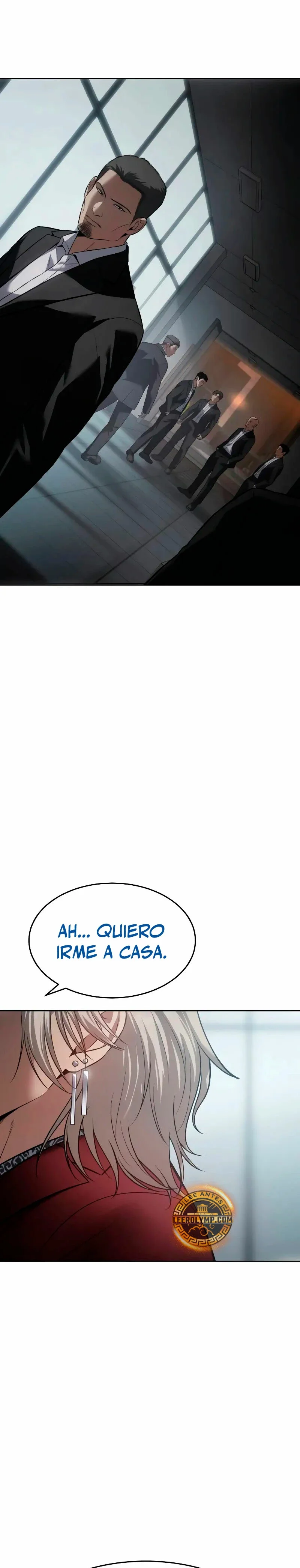 Capítulo 79, página 11