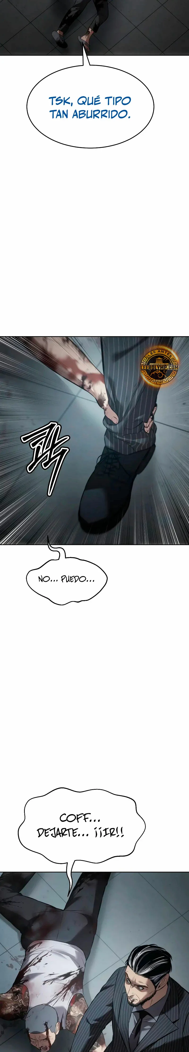 Capítulo 79, página 15