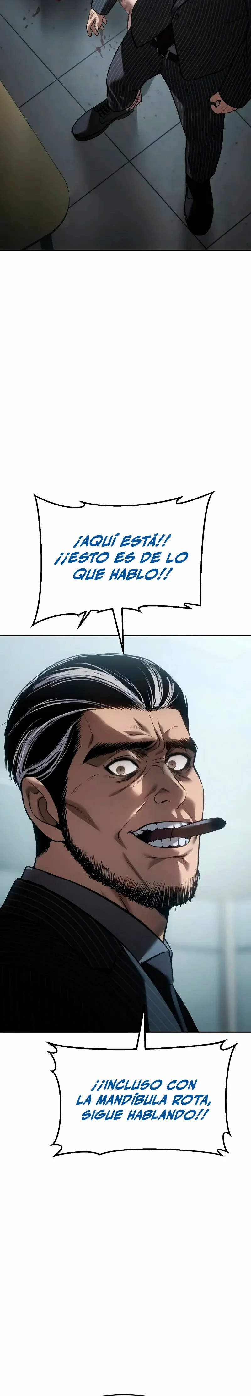 Capítulo 79, página 16