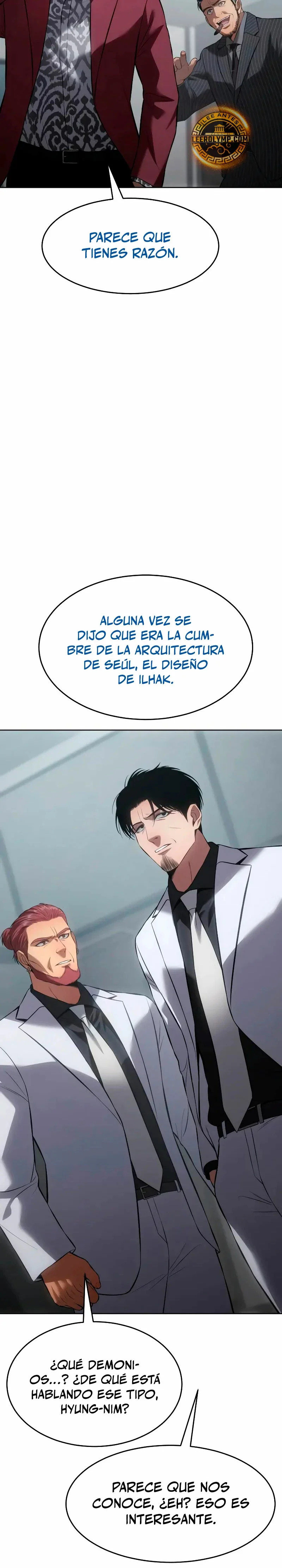 Capítulo 79, página 19