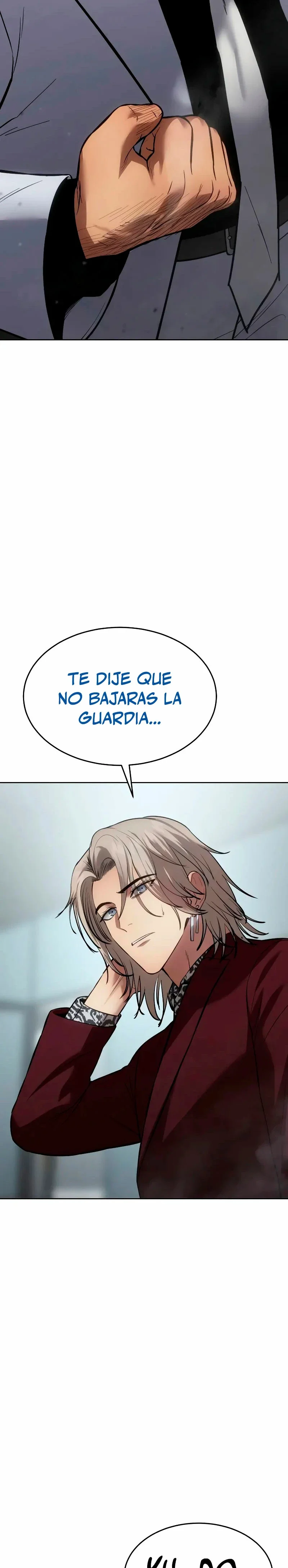 Capítulo 79, página 24
