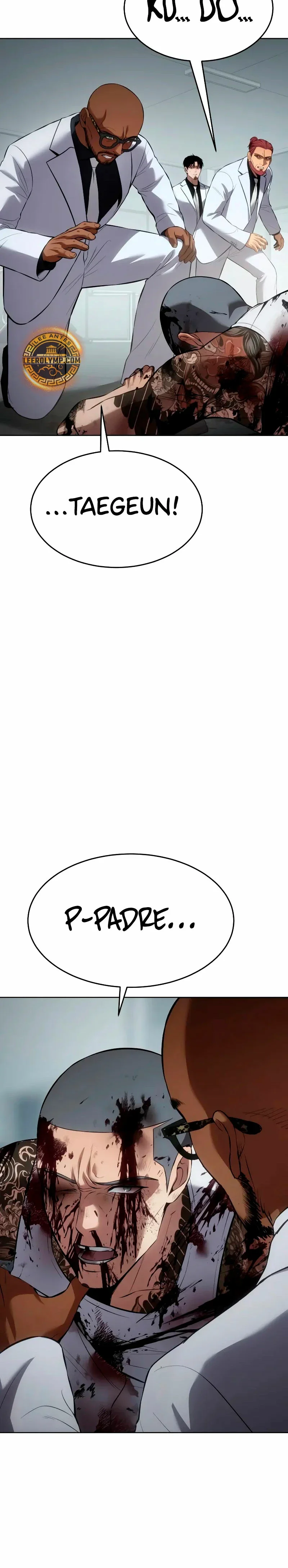 Capítulo 79, página 25