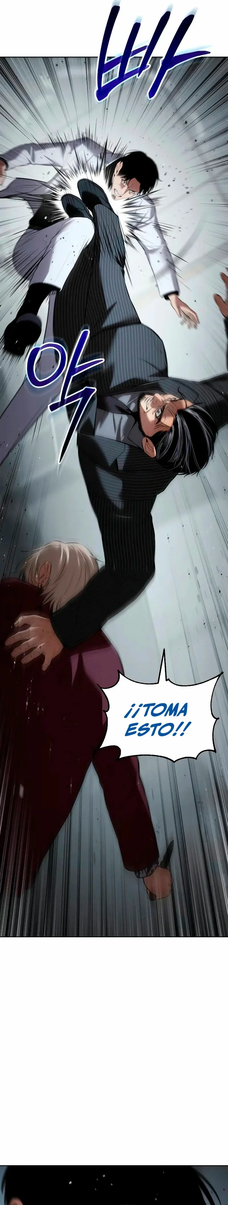 Capítulo 79, página 31