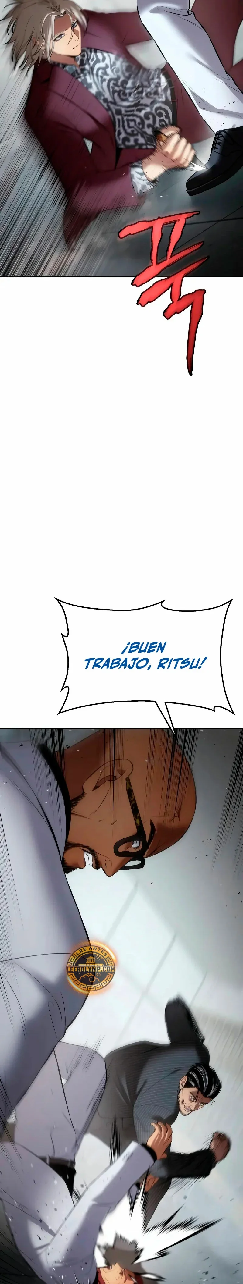Capítulo 79, página 35