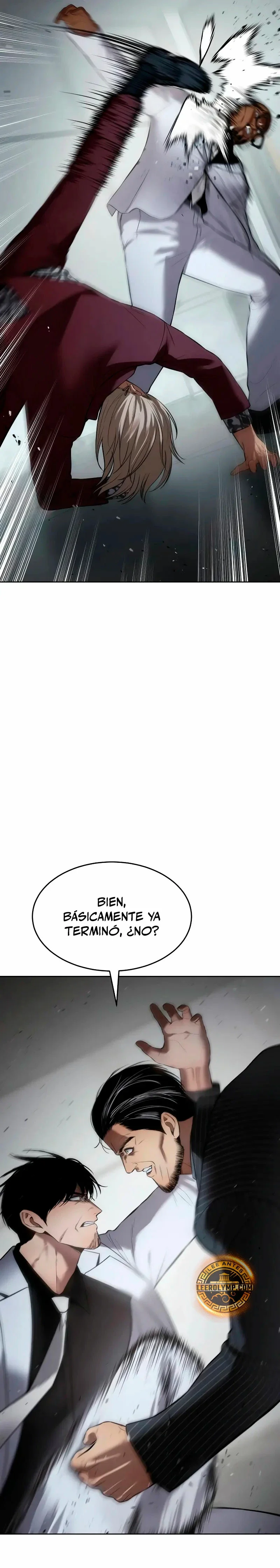 Capítulo 79, página 37