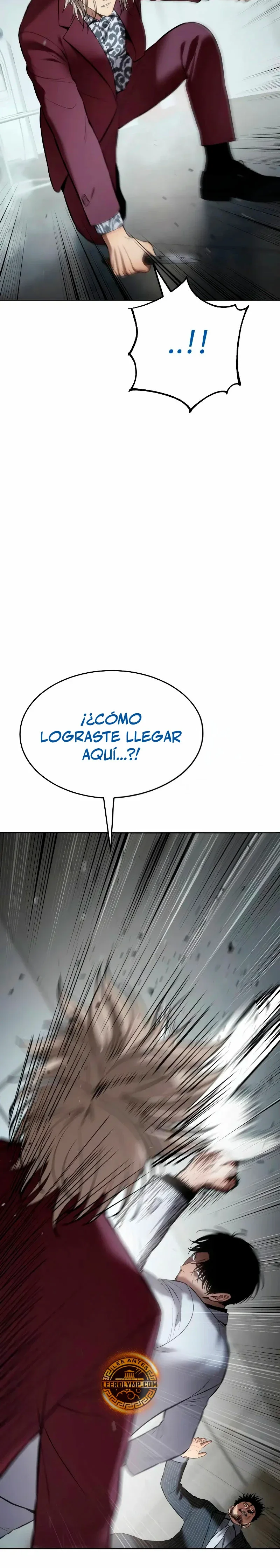 Capítulo 79, página 39