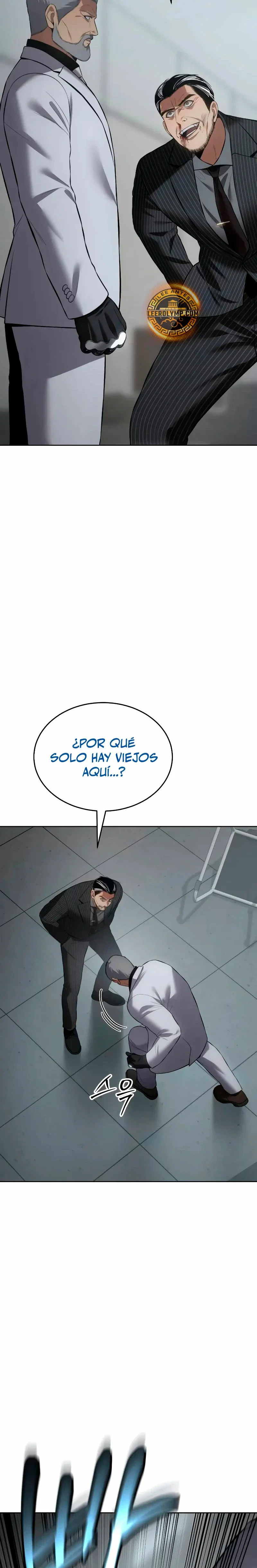 Capítulo 79, página 45