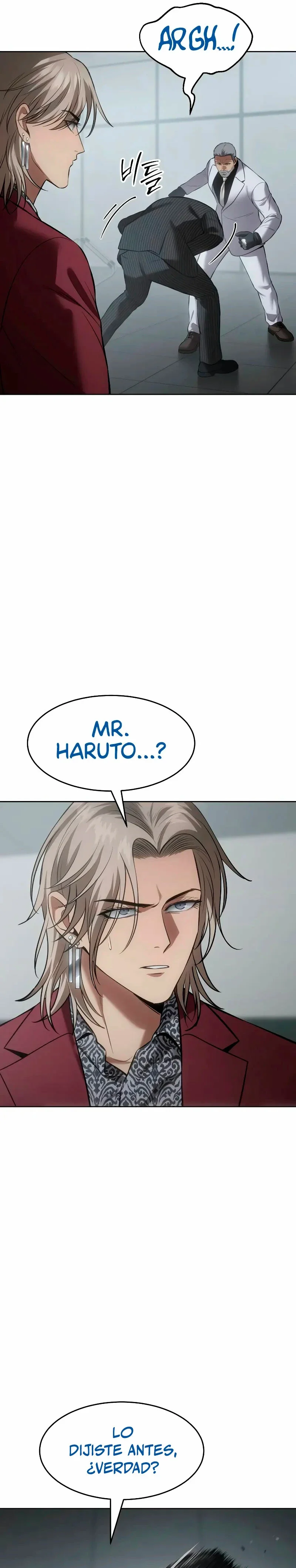 Capítulo 79, página 47