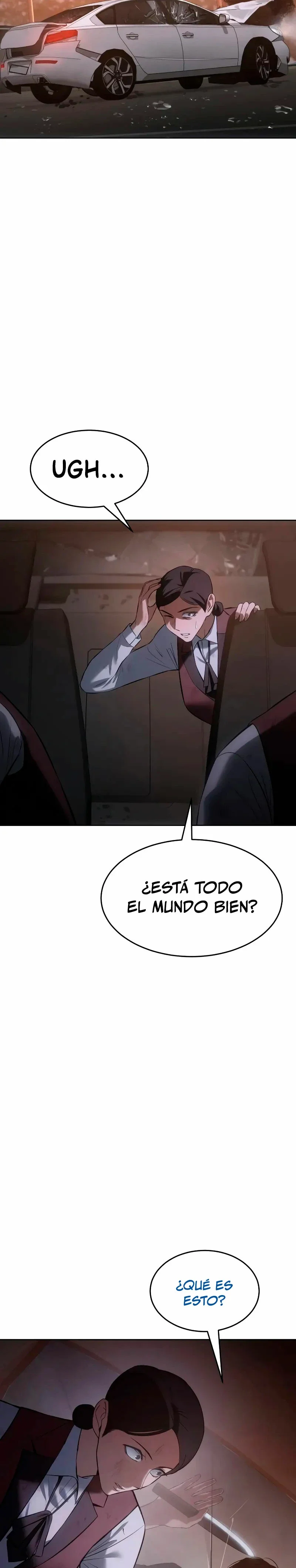 Capítulo 79, página 50