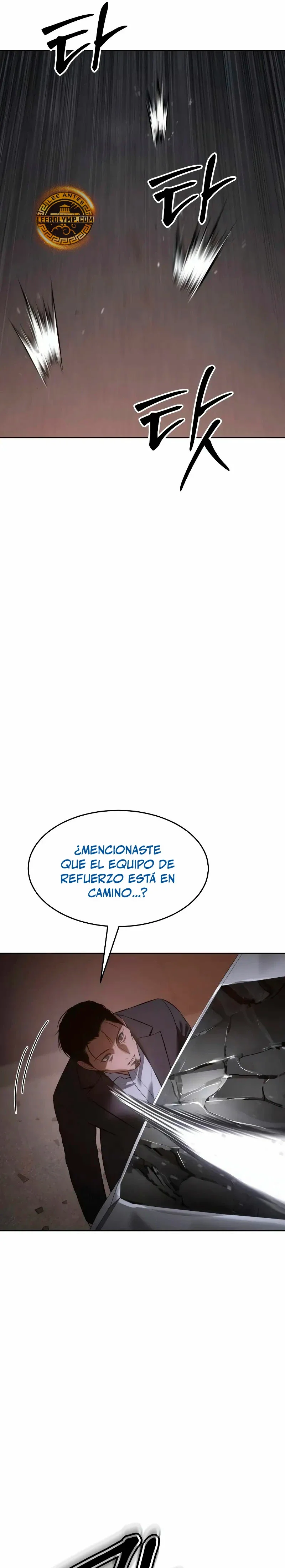 Capítulo 79, página 53