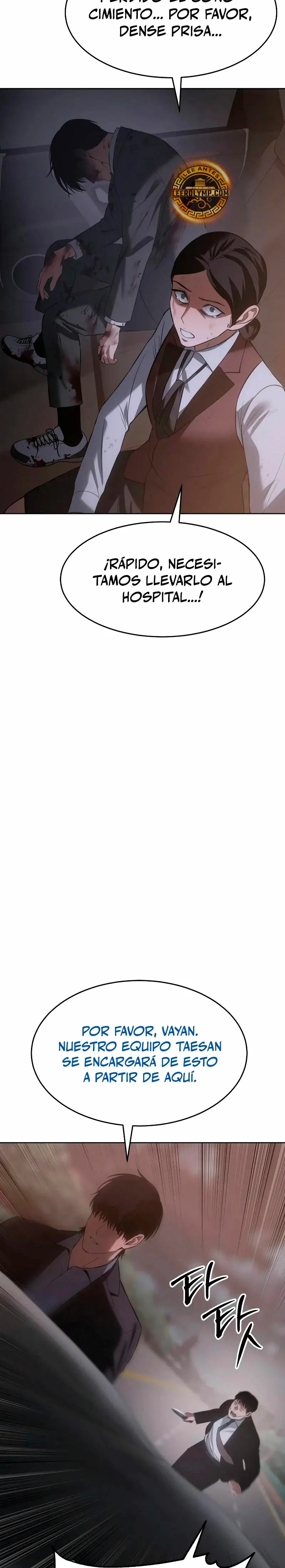 Capítulo 79, página 56