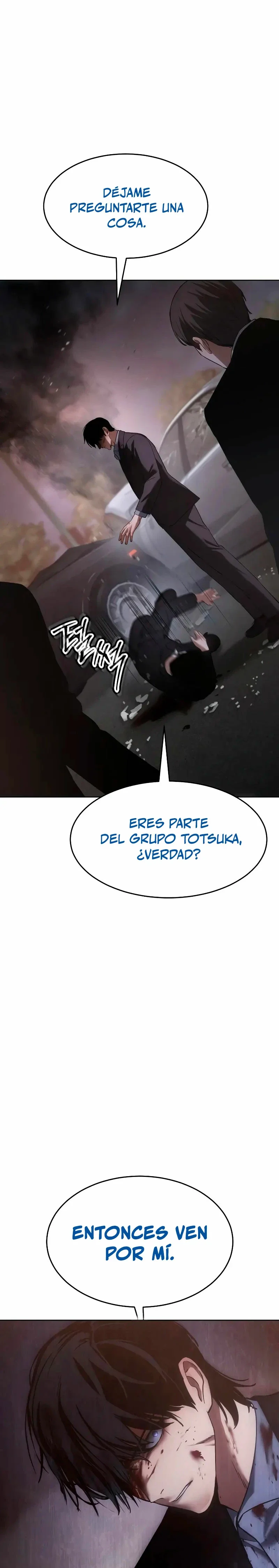 Capítulo 79, página 59