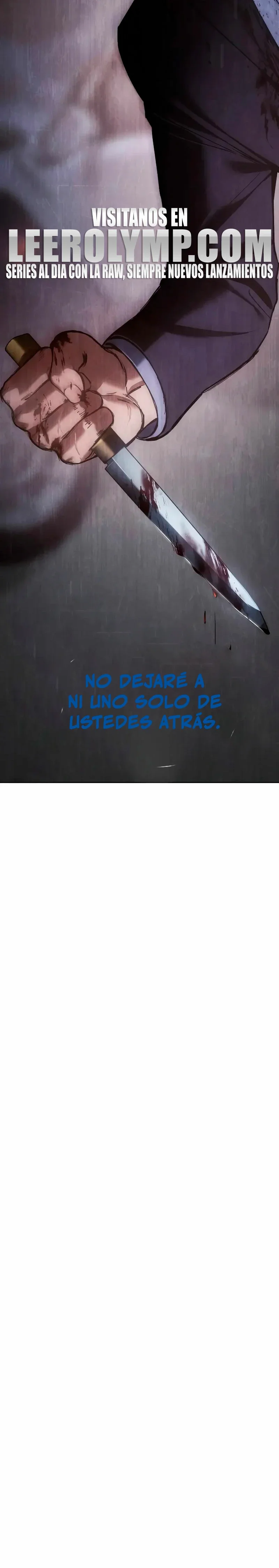 Capítulo 79, página 60