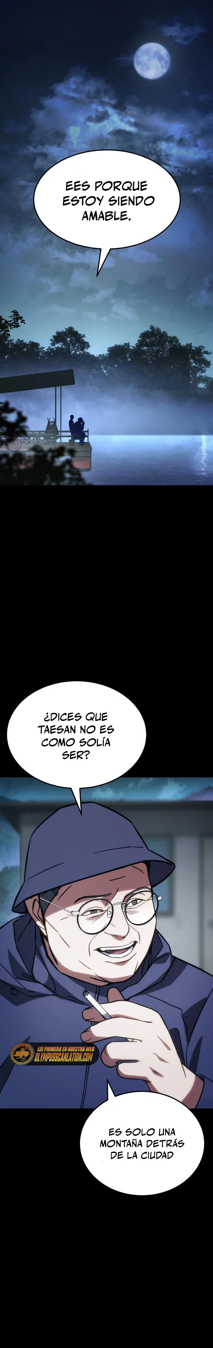 Capítulo 8, página 3