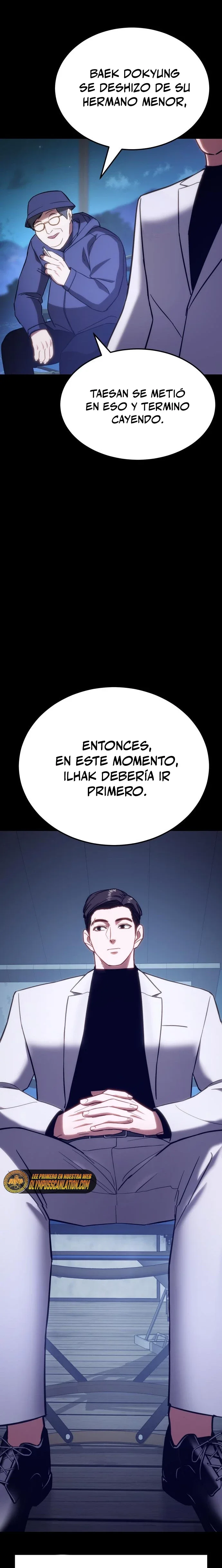 Capítulo 8, página 4