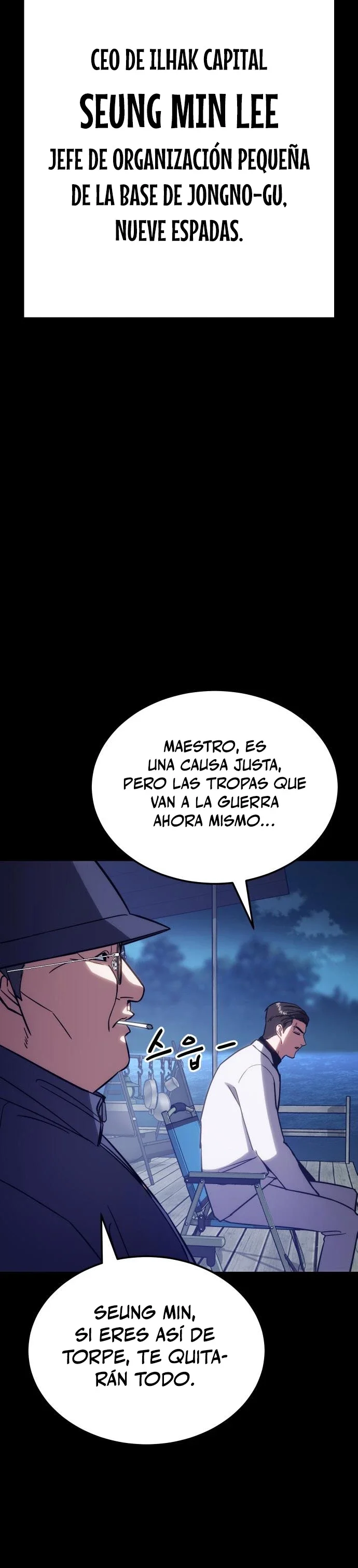 Capítulo 8, página 5