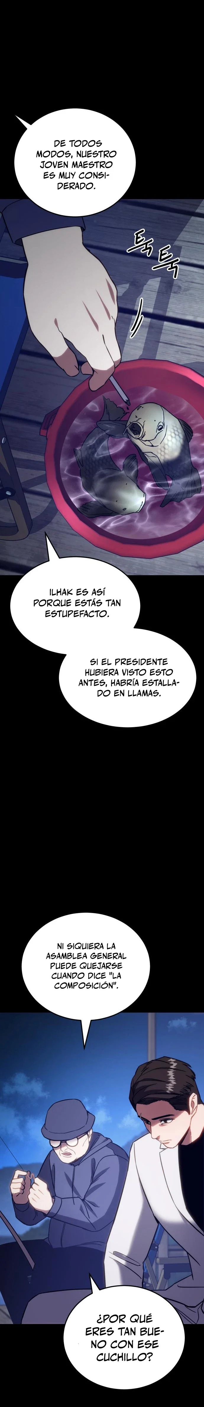 Capítulo 8, página 6