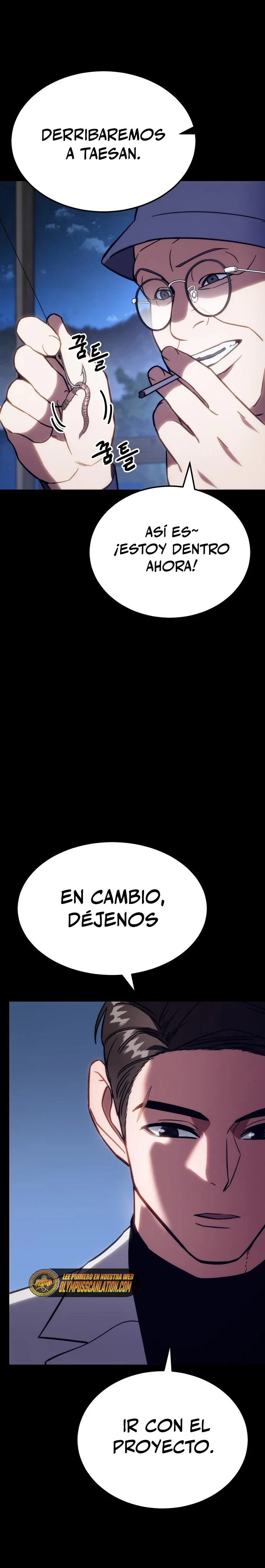 Capítulo 8, página 8