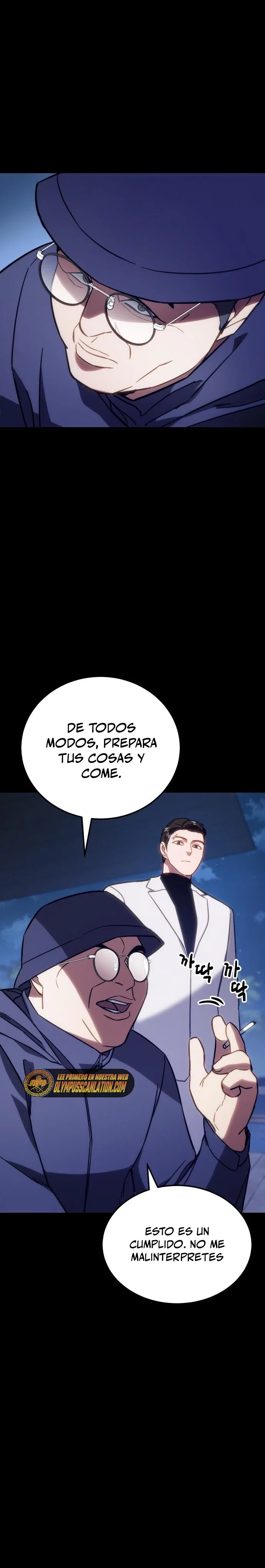 Capítulo 8, página 9