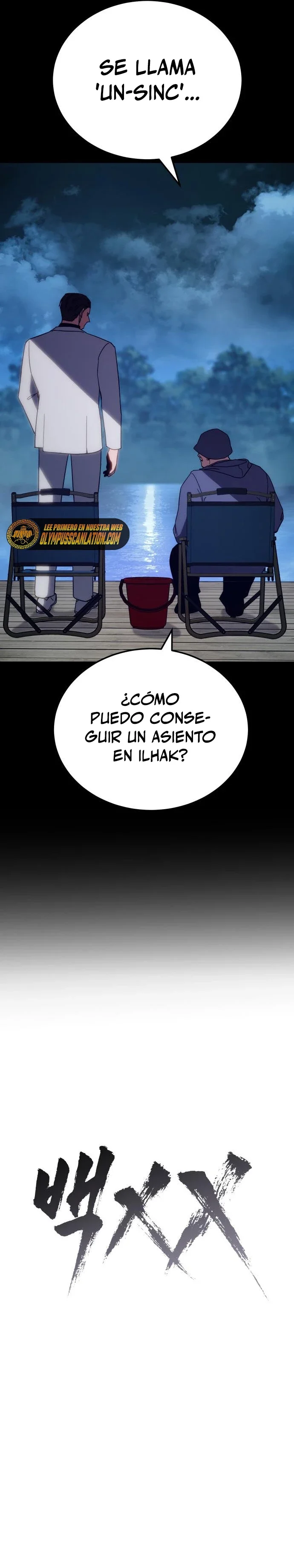 Capítulo 8, página 10