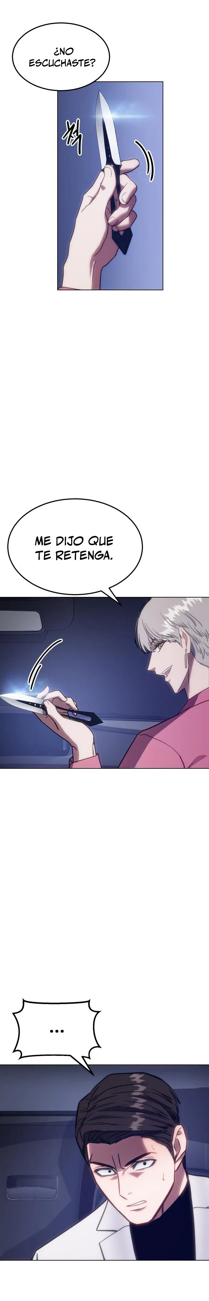 Capítulo 8, página 15