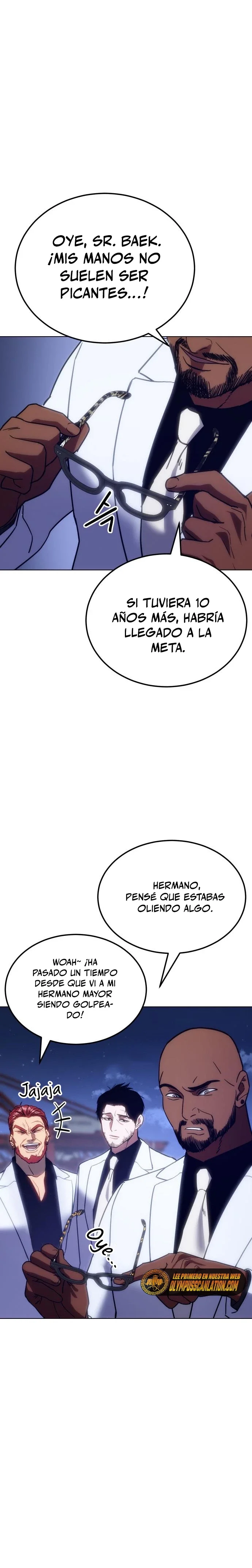 Capítulo 8, página 16