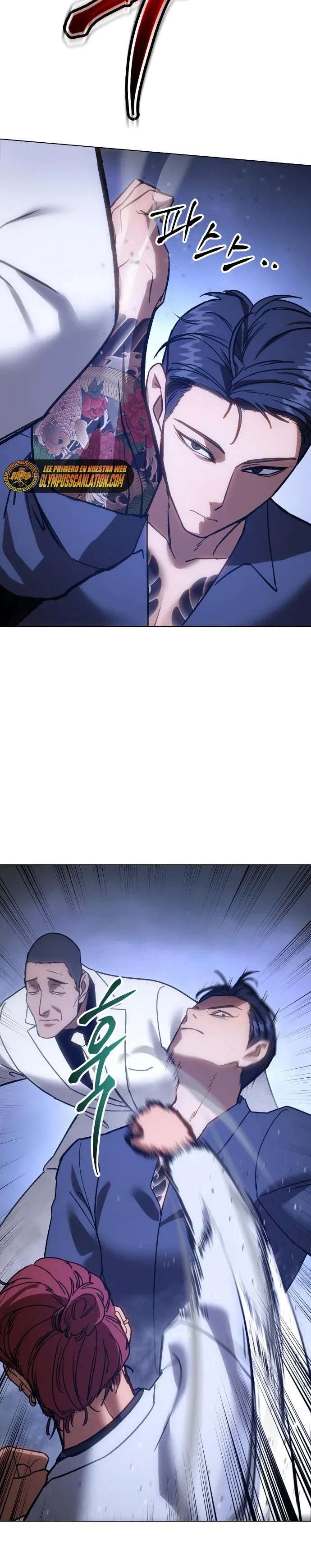 Capítulo 8, página 19