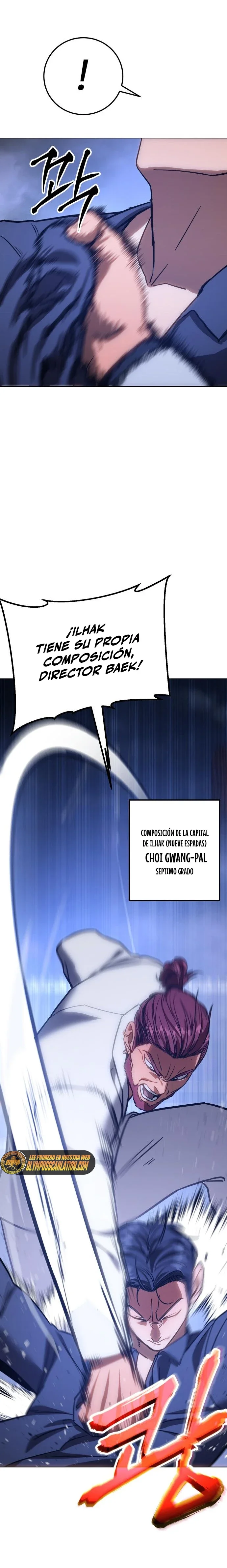 Capítulo 8, página 20