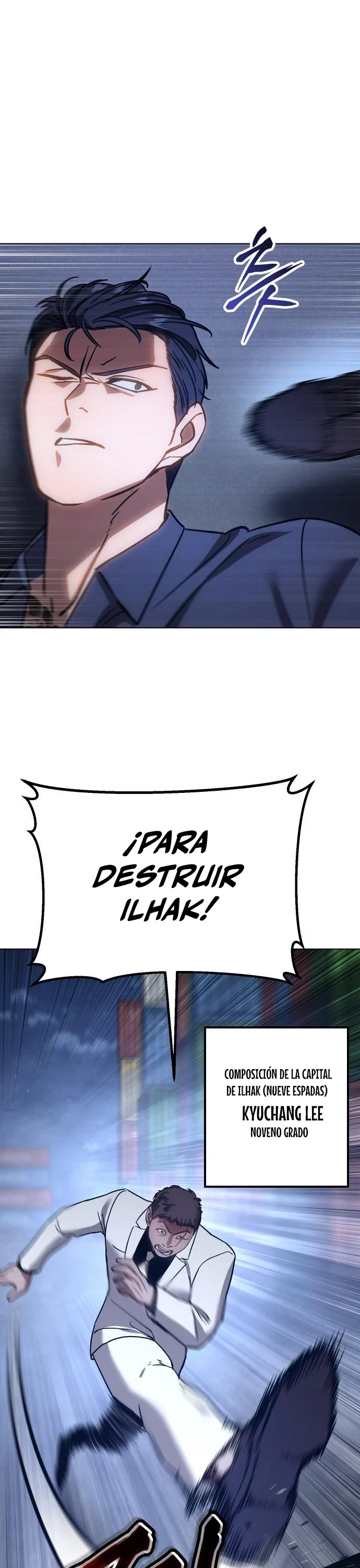 Capítulo 8, página 21