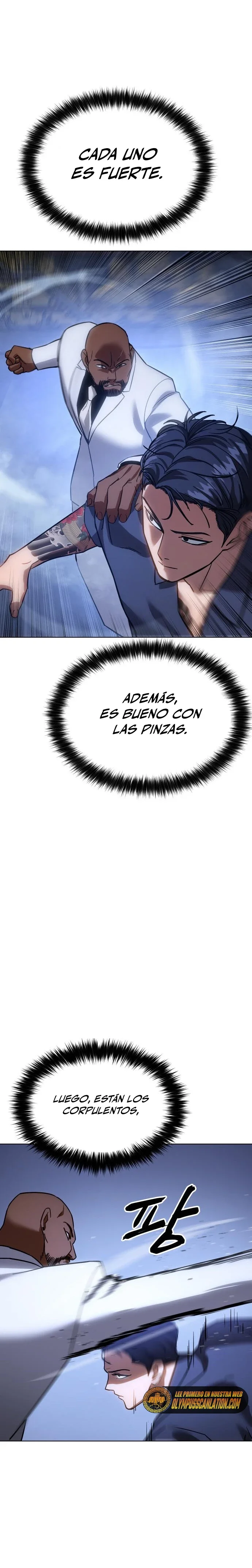 Capítulo 8, página 24