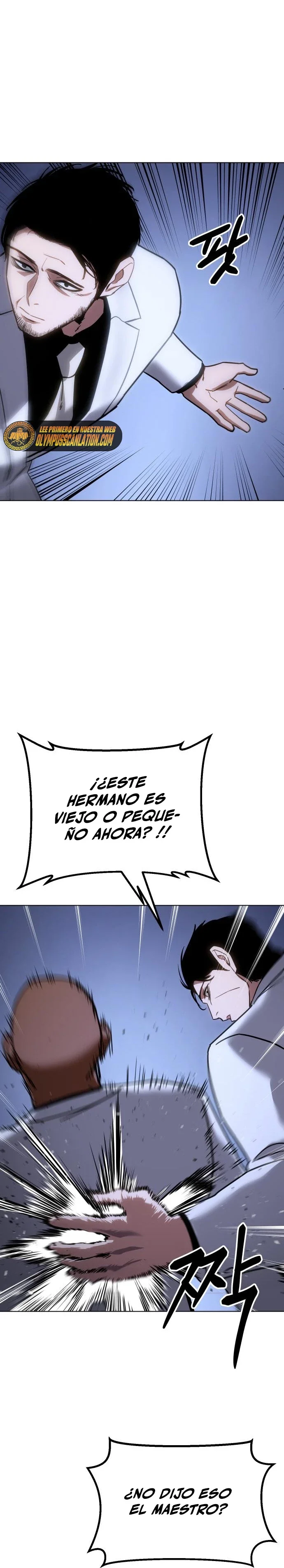 Capítulo 8, página 26