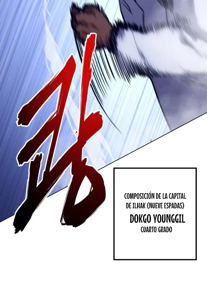 Capítulo 8, página 29