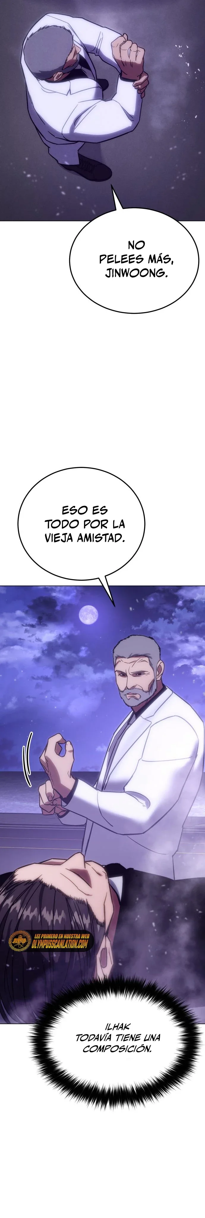 Capítulo 8, página 33