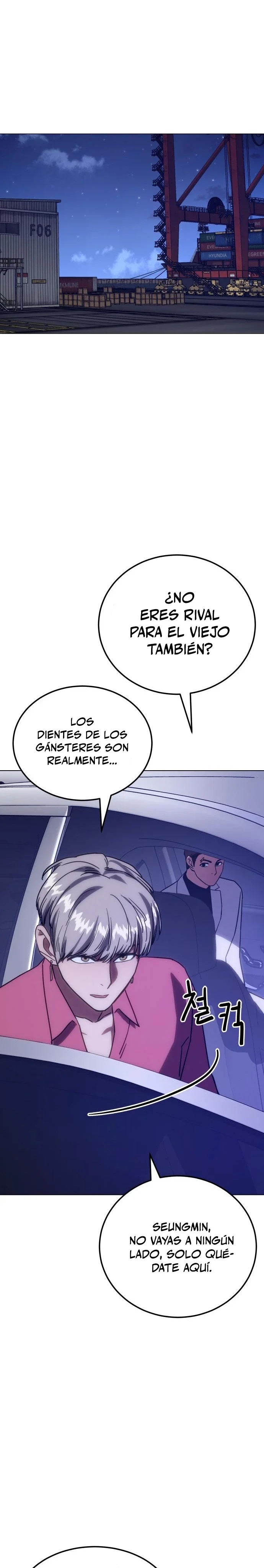 Capítulo 8, página 34