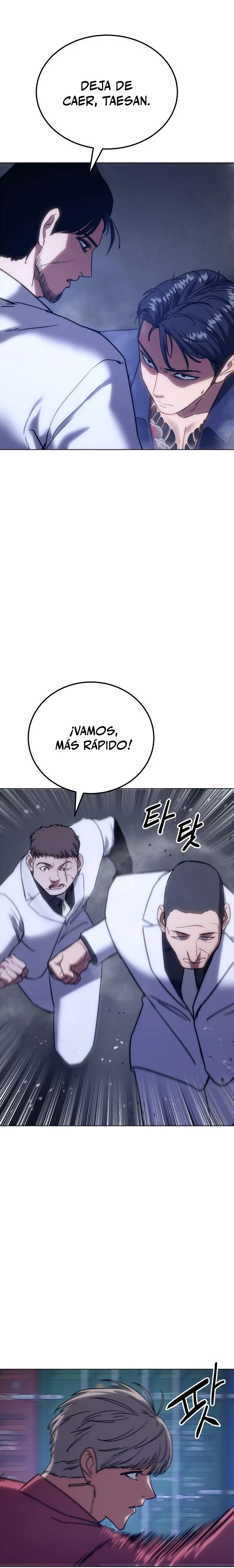 Capítulo 8, página 38
