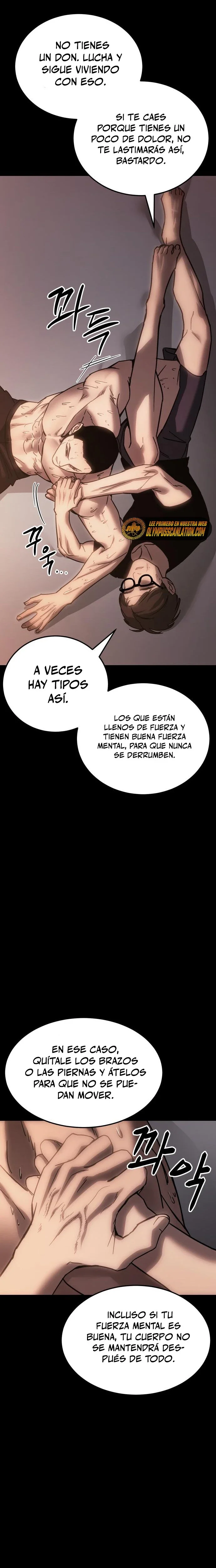 Capítulo 8, página 47