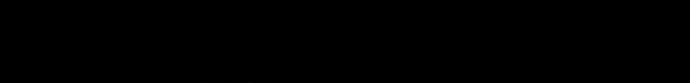 Capítulo 8, página 48