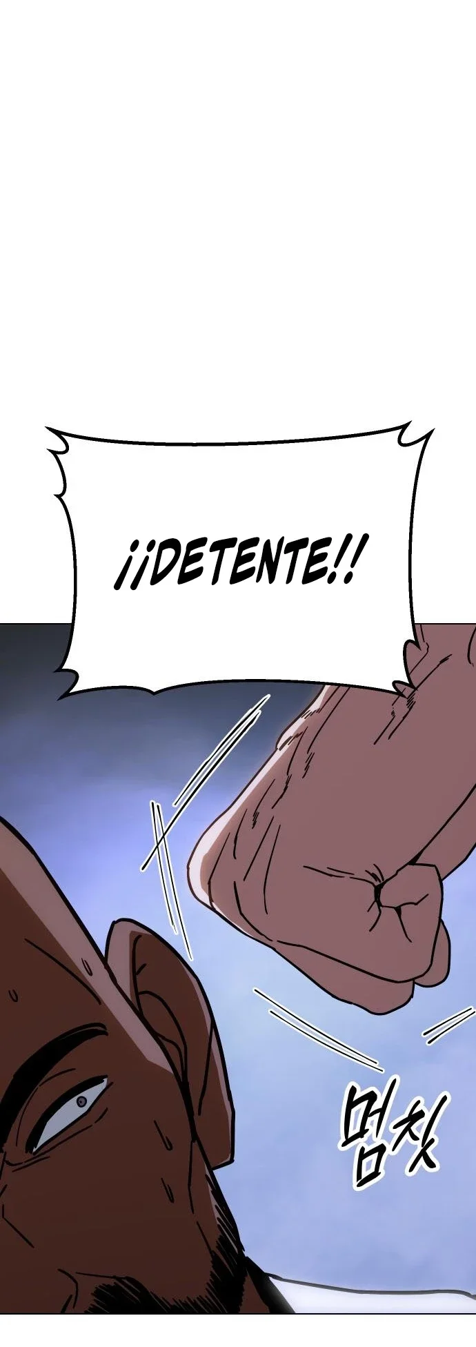 Capítulo 8, página 58