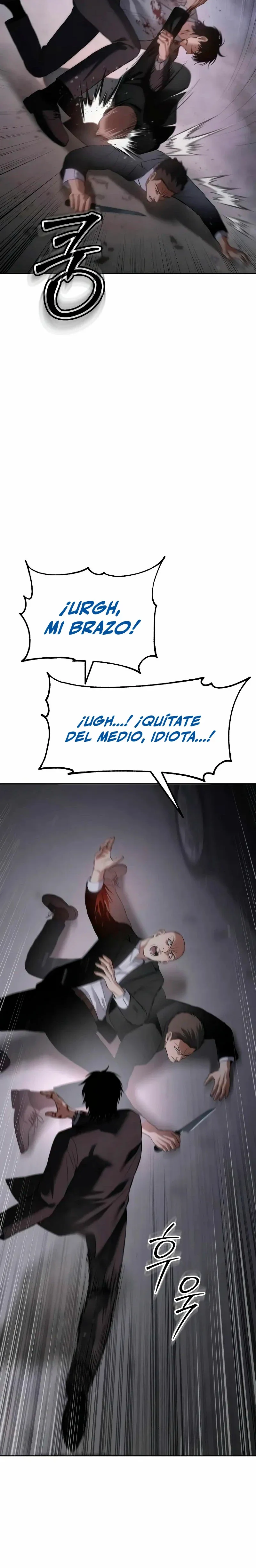 Capítulo 80, página 5