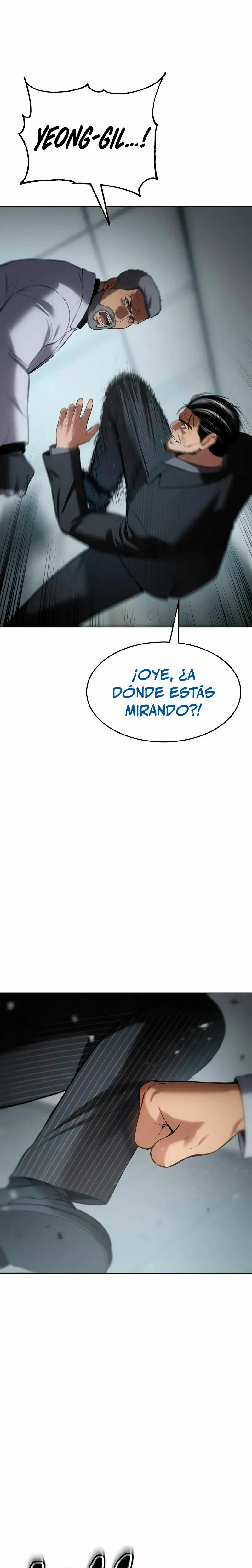 Capítulo 80, página 19