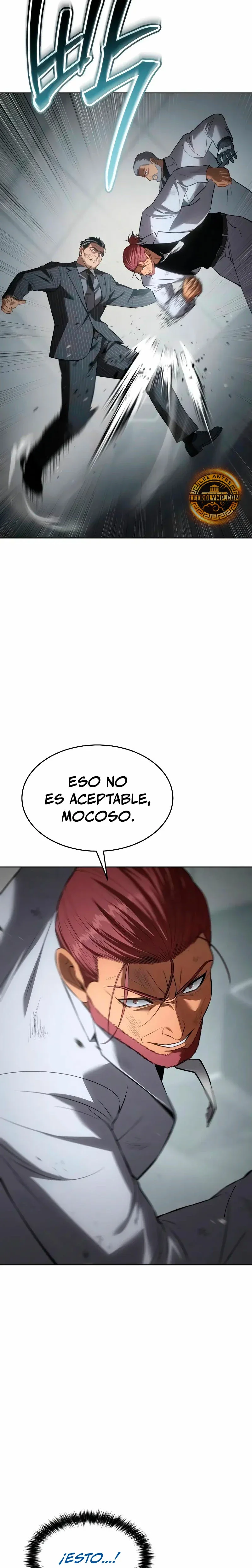 Capítulo 80, página 20