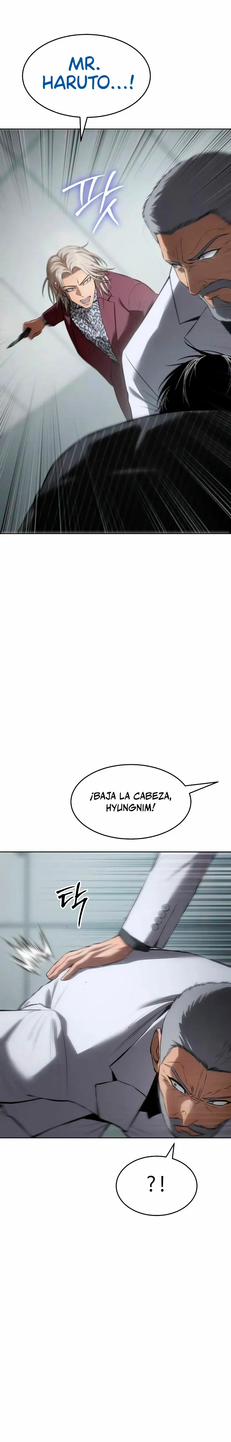 Capítulo 80, página 22