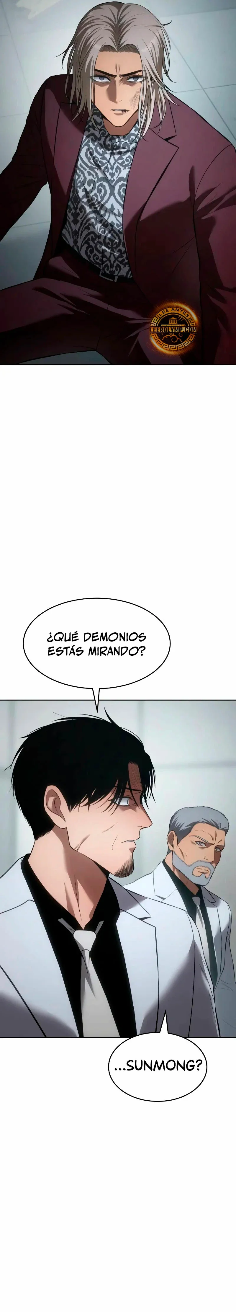 Capítulo 80, página 23