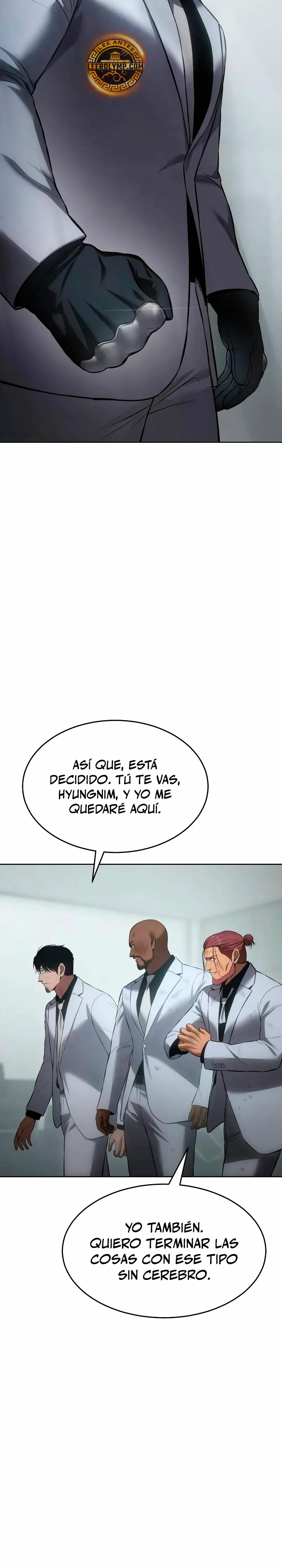 Capítulo 80, página 28